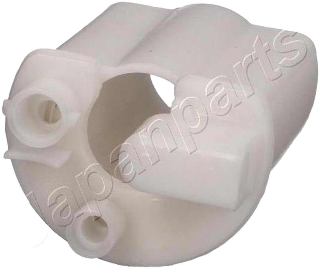 Japanparts топливный фильтр FCK 23S купить,NaN