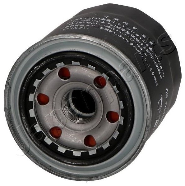 JAPANPARTS Фильтр Масляный Двигателя FO297S купить,NaN