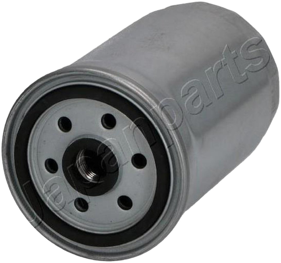 Japanparts топливный фильтр FCH 03S купить,NaN