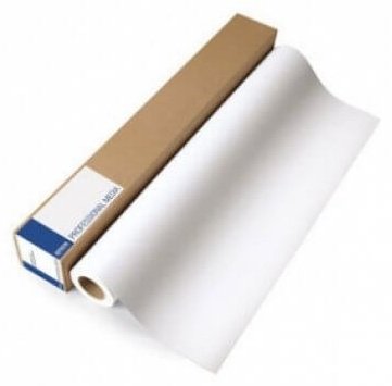 Epson Bond White C13S045275 белый