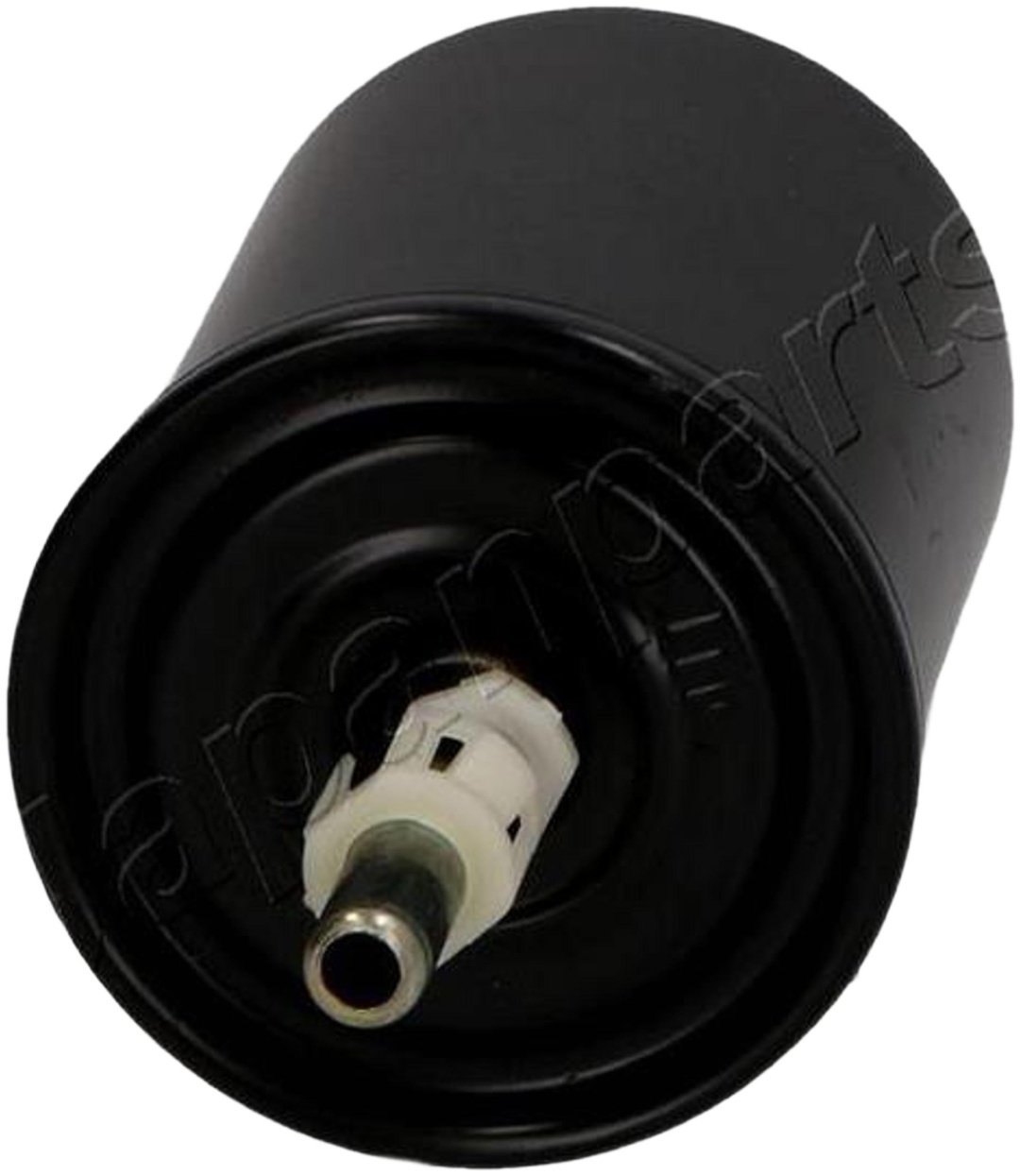 Japanparts топливный фильтр FCW 01S купить,NaN