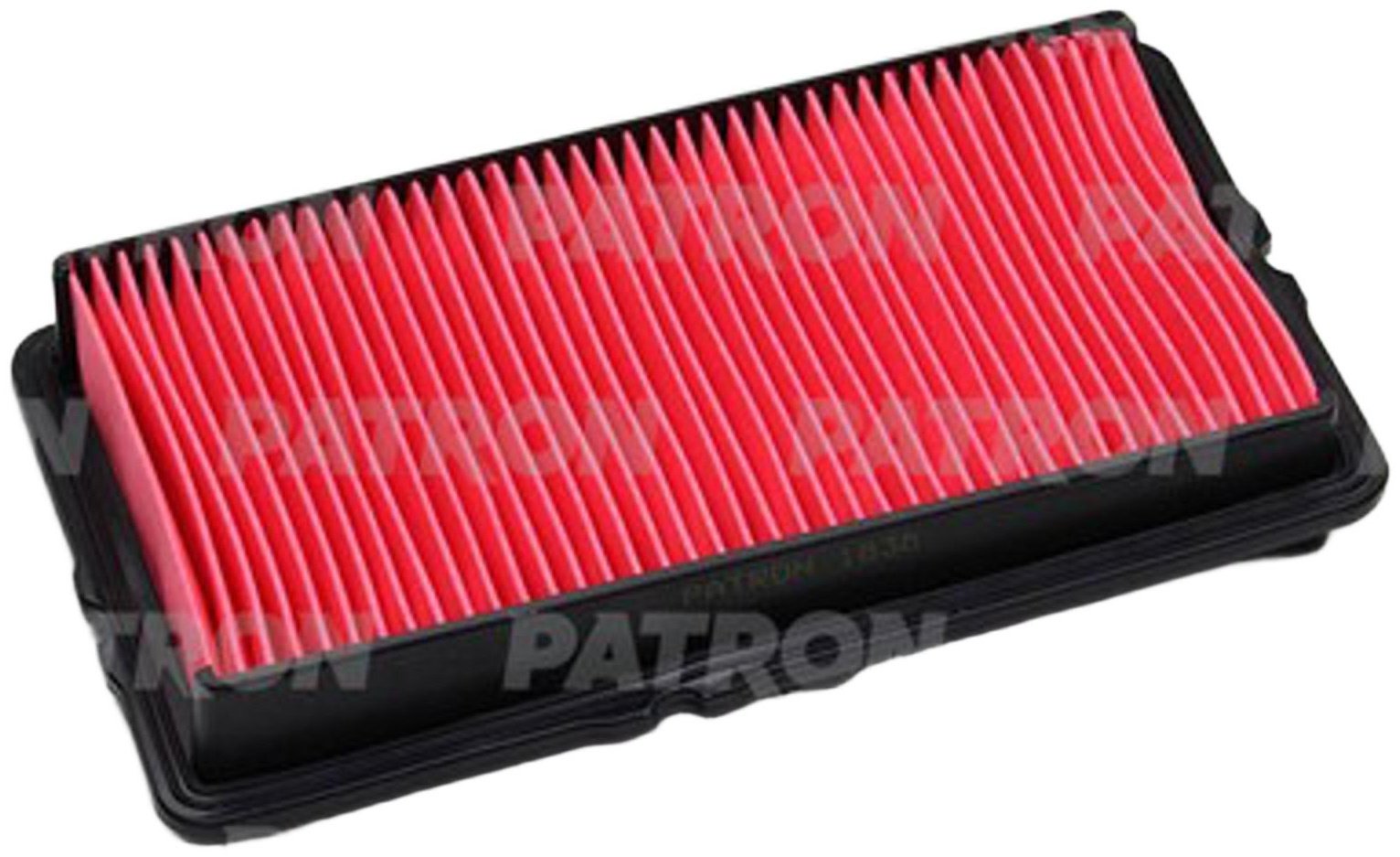 PATRON воздушный фильтр PF 1118 купить,NaN