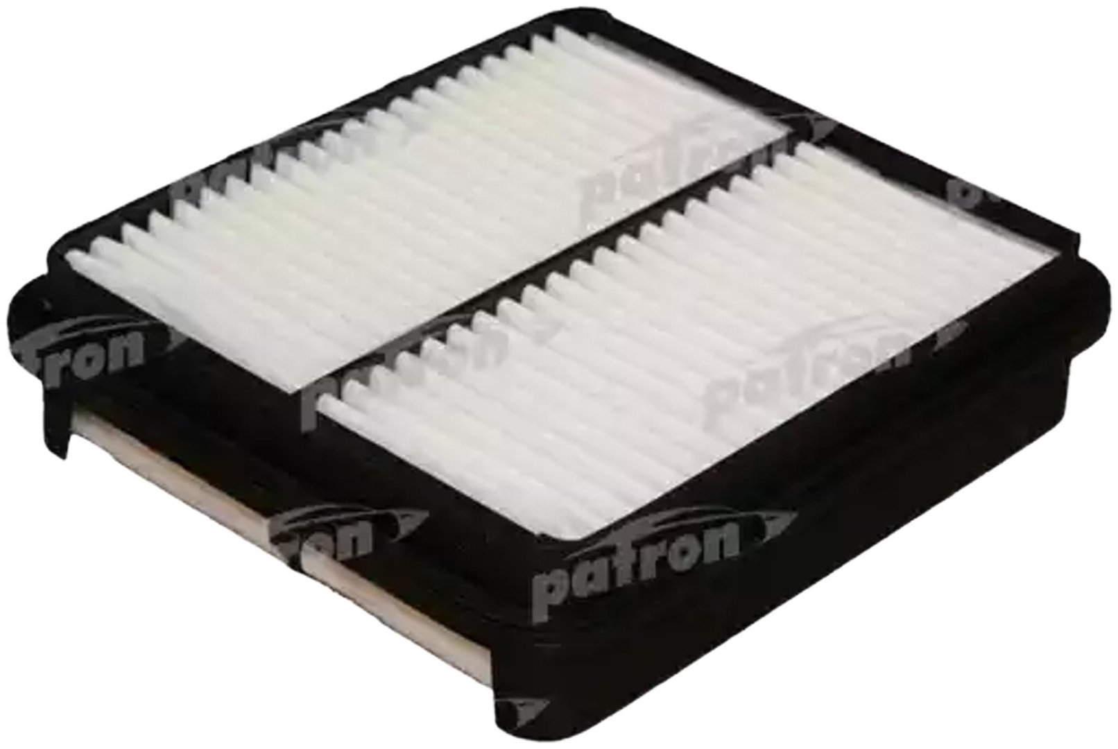 PATRON воздушный фильтр PF 1130 купить,NaN