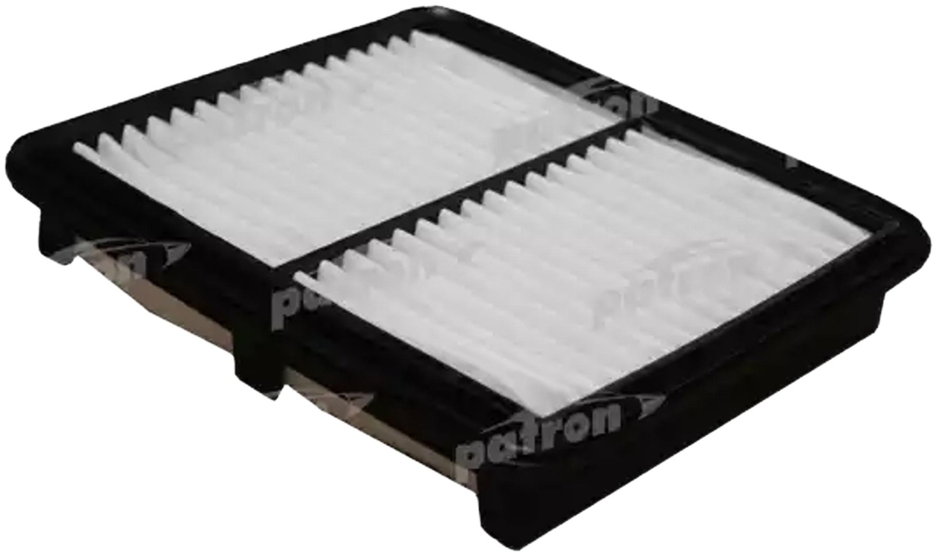 PATRON воздушный фильтр PF 1137 - ForteMarket PATRON воздушный фильтр PF 1137 купить,NaN