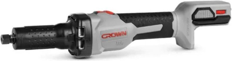 Шлифмашина полировальная CROWN CT23007HX