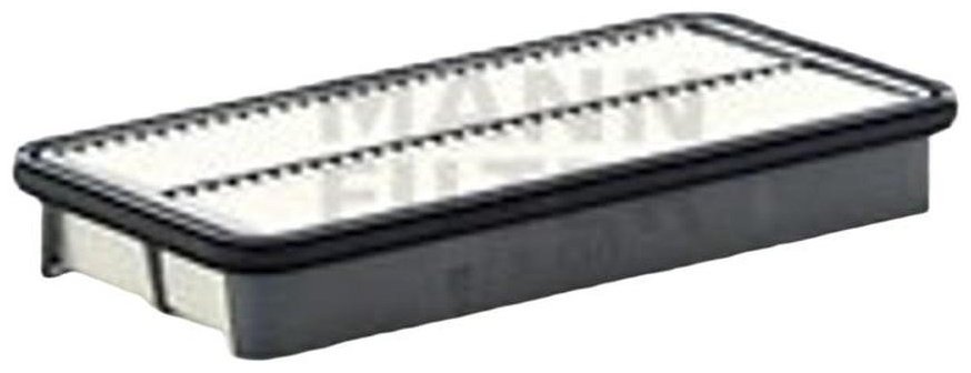 MANN-FILTER воздушный фильтр C311011 - ForteMarket MANN-FILTER воздушный фильтр C311011 купить,NaN