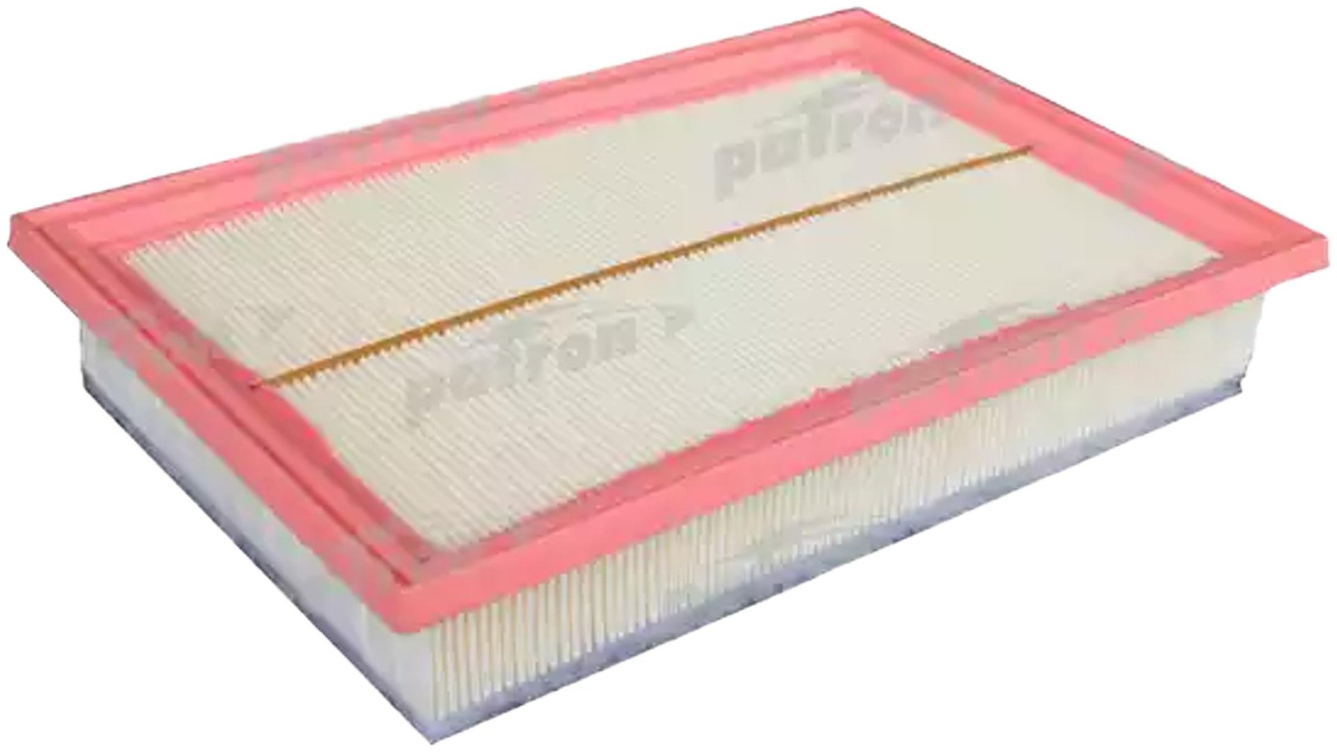 PATRON воздушный фильтр PF 1144 купить,NaN