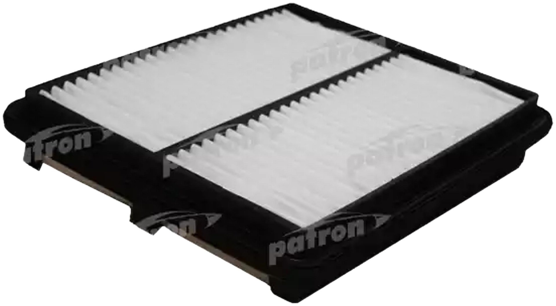 PATRON воздушный фильтр PF 1140 купить,NaN