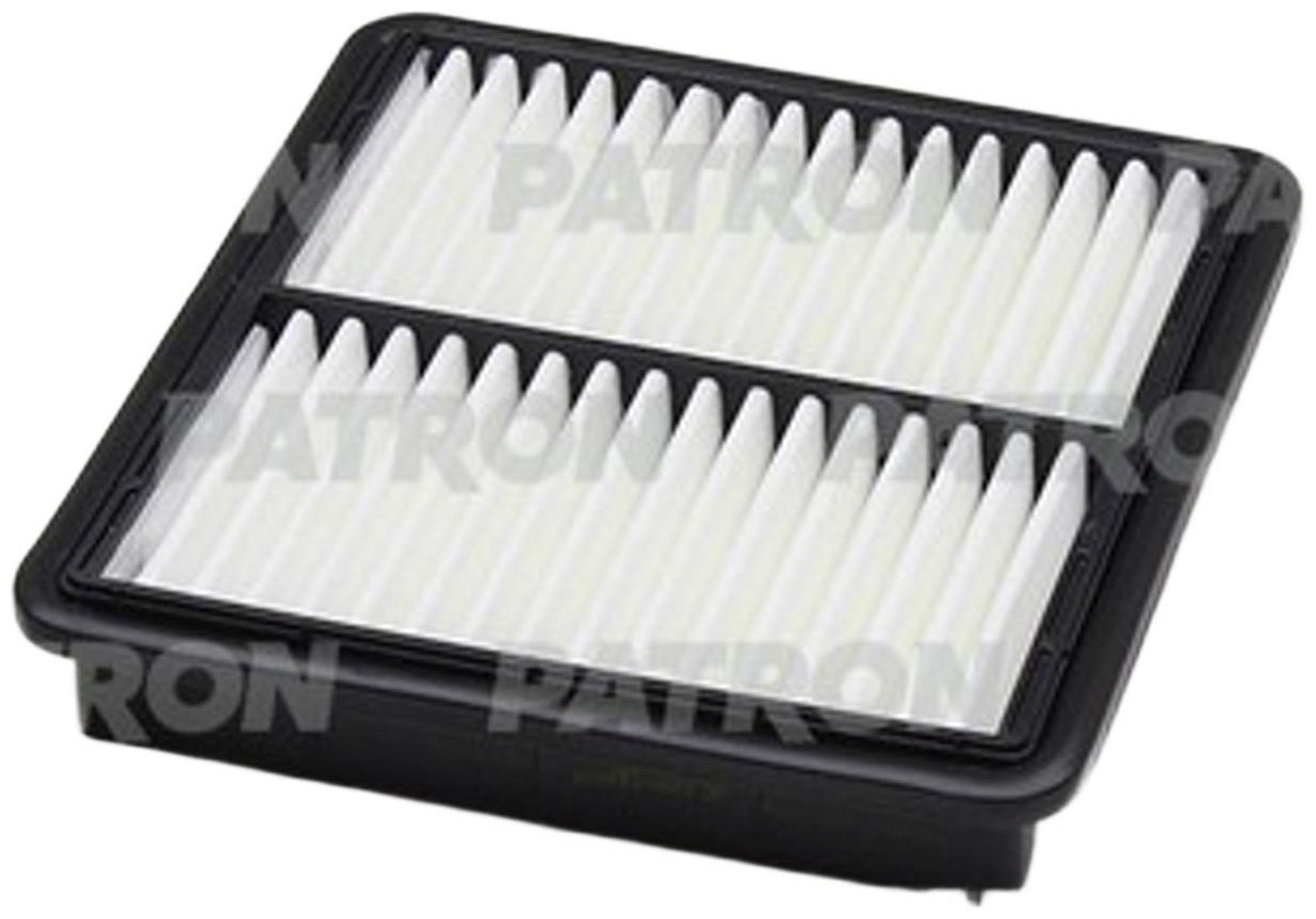 PATRON воздушный фильтр PF 1137KOR купить,NaN