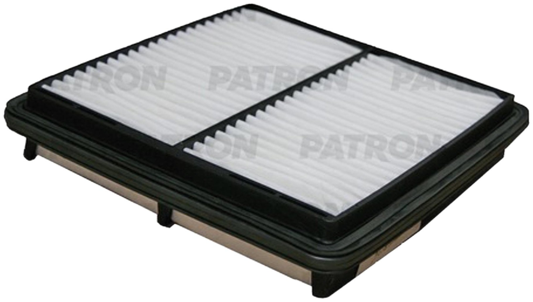 PATRON воздушный фильтр PF 1138 купить,NaN