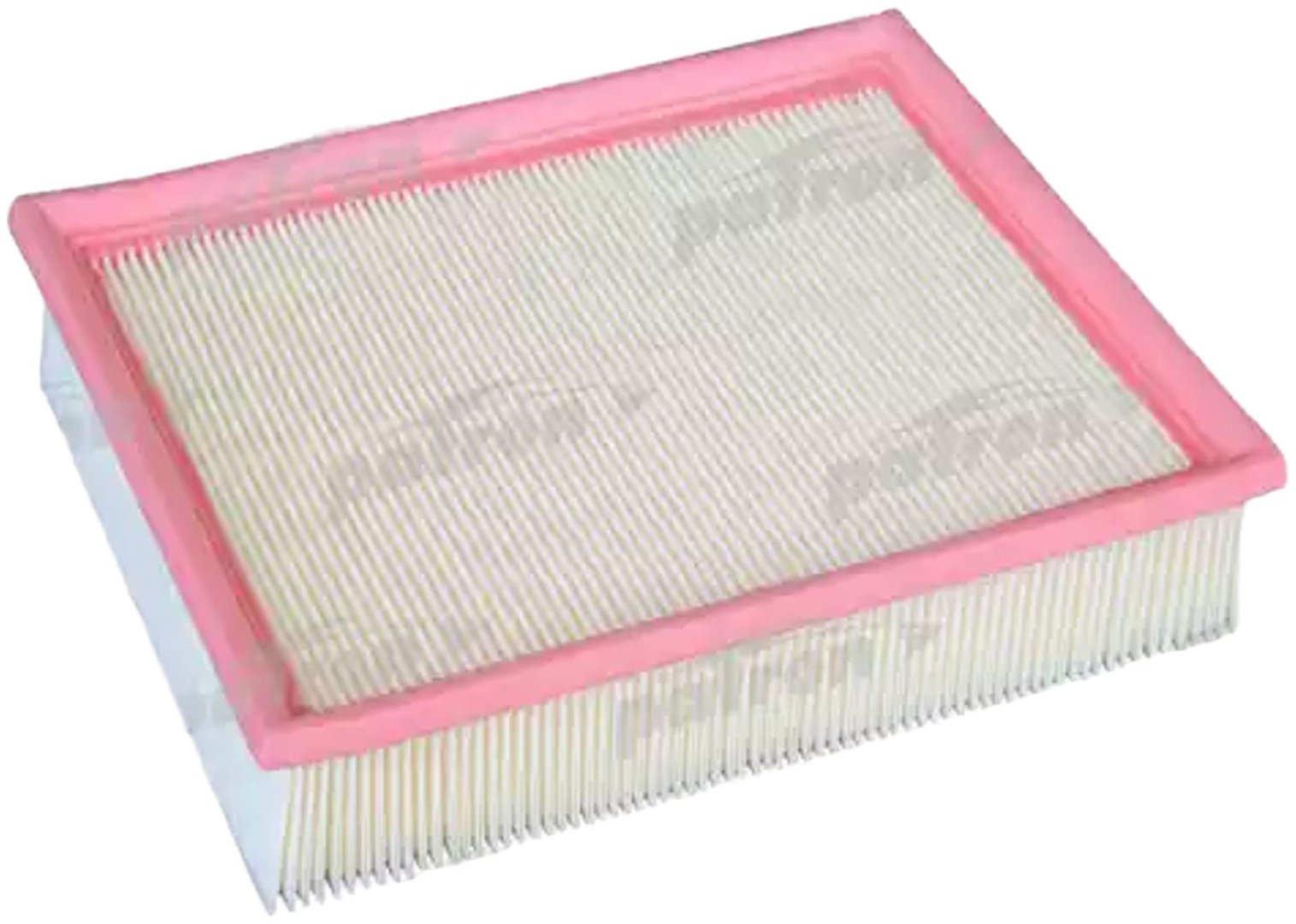 PATRON воздушный фильтр PF 1157 купить,NaN