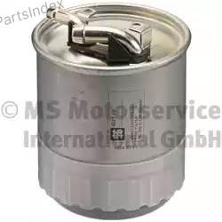 KS Фильтр Топливный 50014031 - ForteMarket KS Фильтр Топливный 50014031 купить,NaN