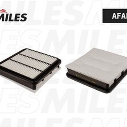MILES воздушный фильтр AFAI151 купить,NaN