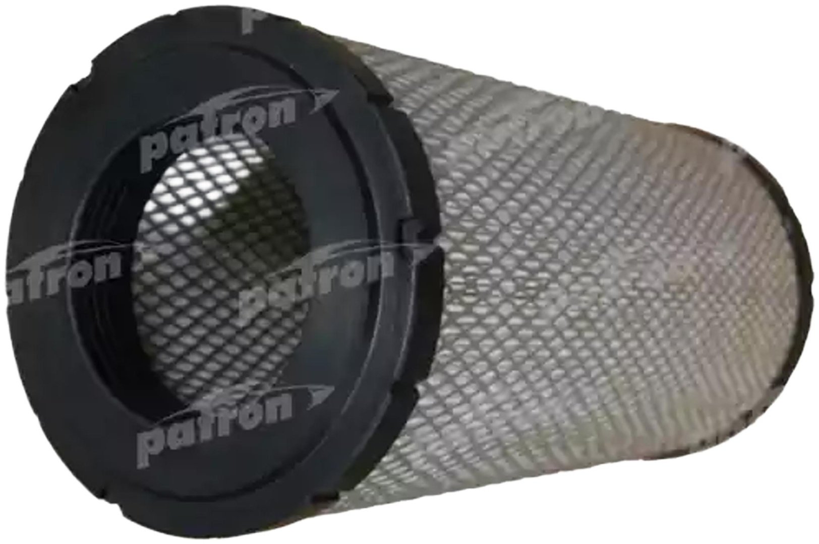 PATRON воздушный фильтр PF 1172 купить,NaN