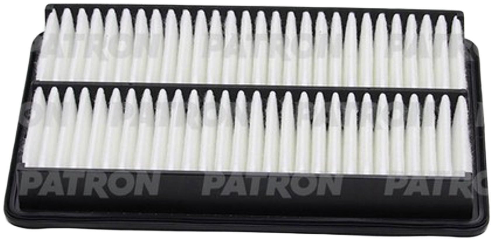 PATRON воздушный фильтр PF 1182 купить,NaN