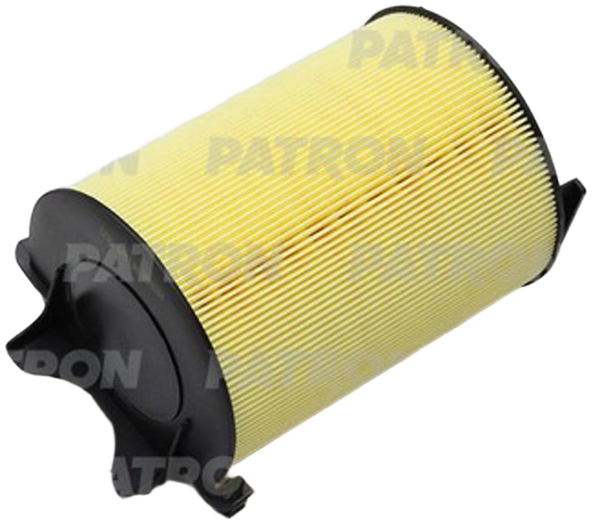 PATRON воздушный фильтр PF 1169 купить,NaN
