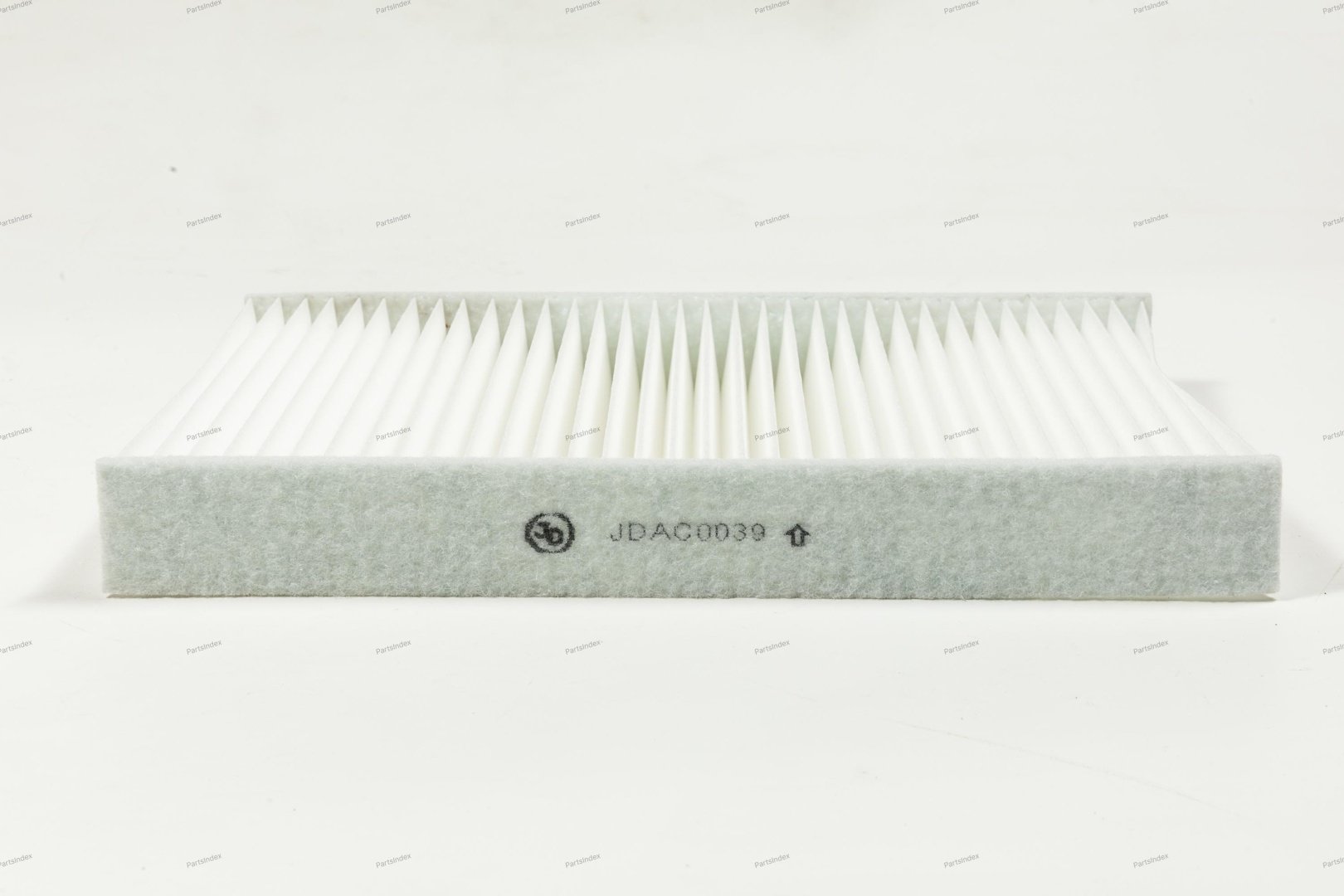 JD Фильтр Салона JDAC0039 купить,NaN