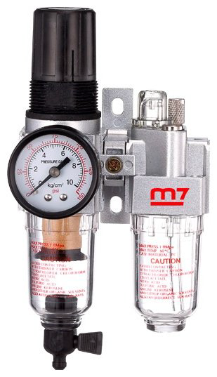 Mighty Seven SV-2220 купить,NaN