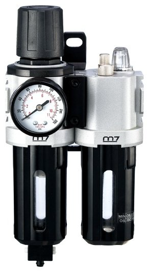 Mighty Seven SV-2230 купить,NaN