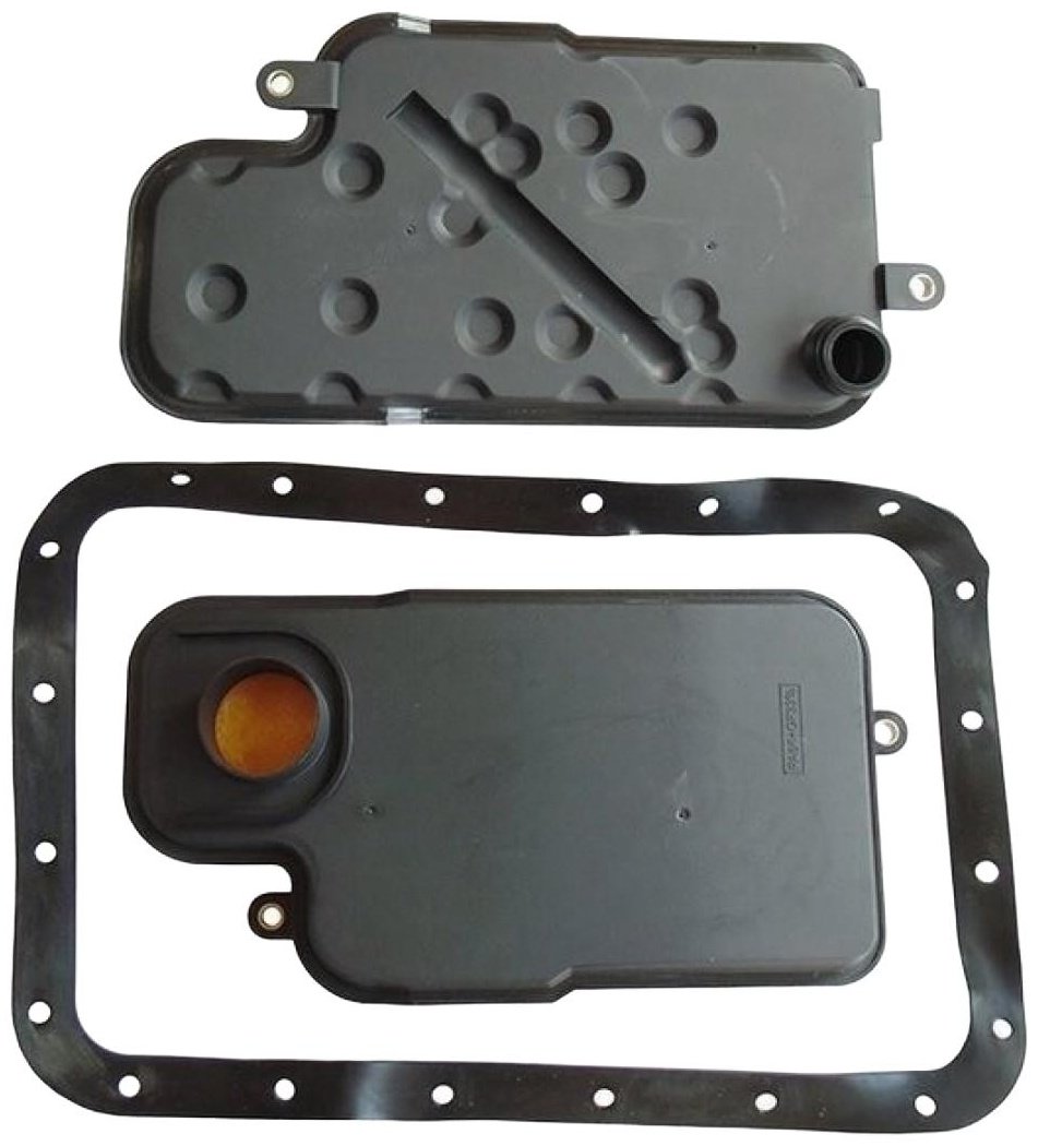 JS Asakashi трансмиссионный фильтр JT208K купить,NaN