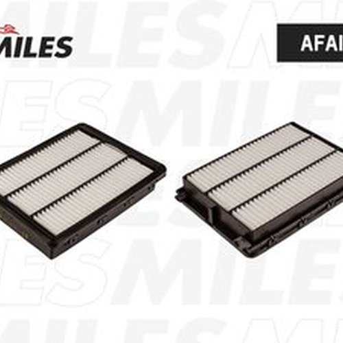 MILES воздушный фильтр AFAI301 купить,NaN
