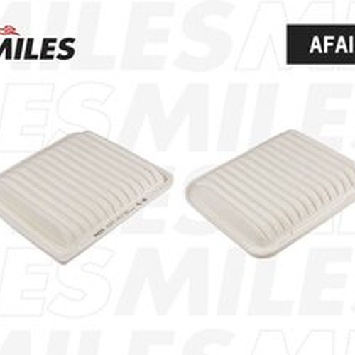 MILES воздушный фильтр AFAI285 купить,NaN