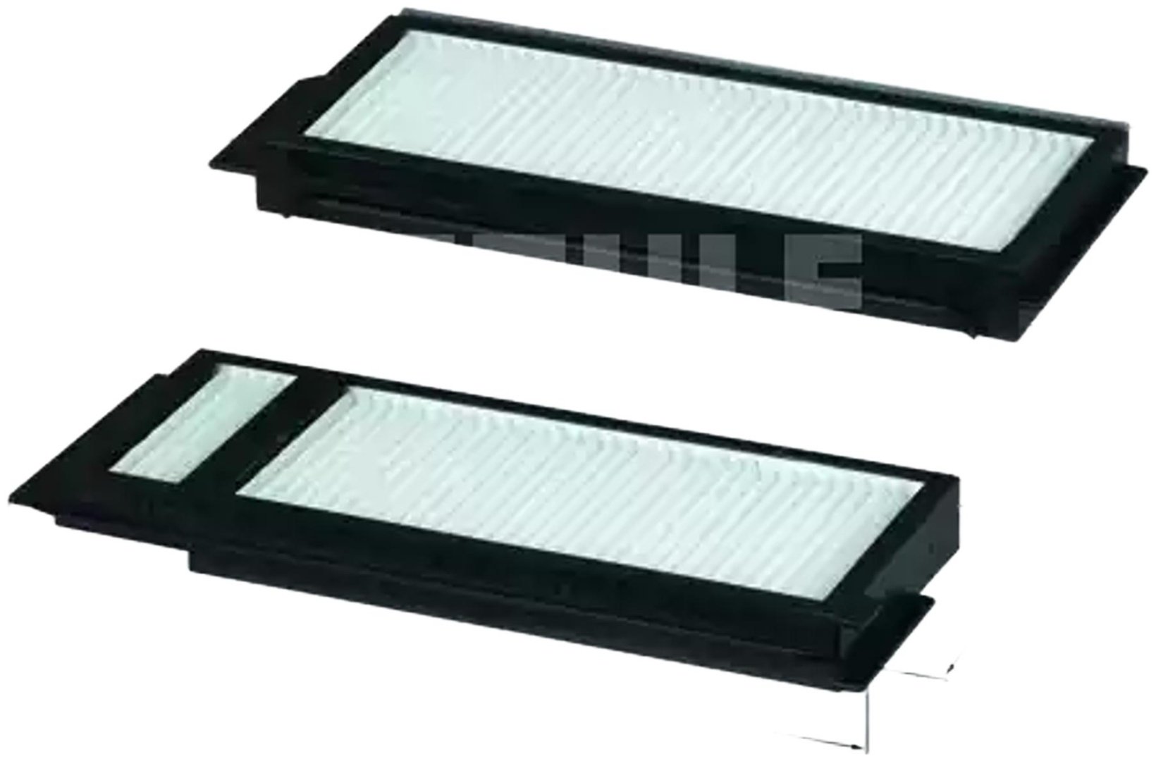 Knecht салонный фильтр LA346S - ForteMarket Knecht салонный фильтр LA346S купить,NaN