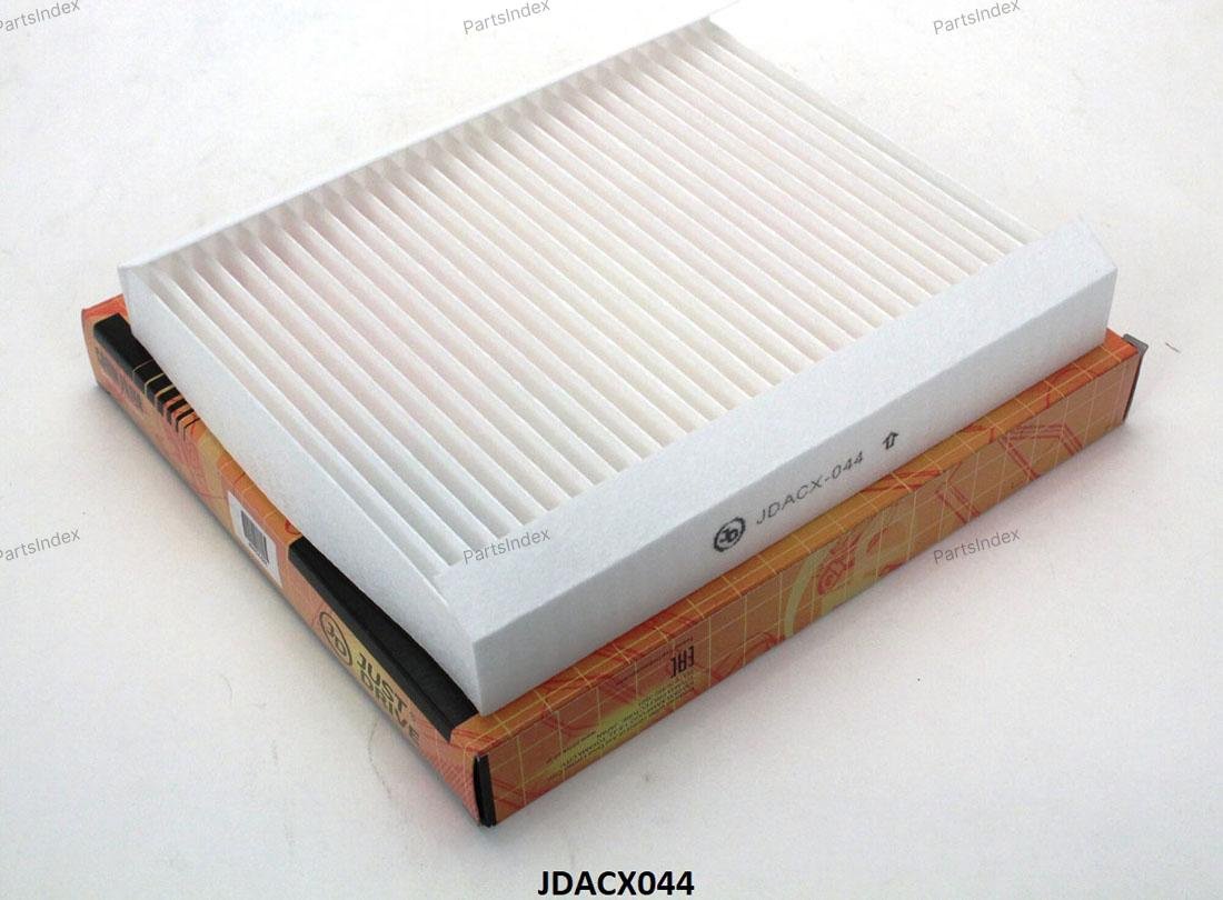 JD Фильтр Салона JDACX044 купить,NaN
