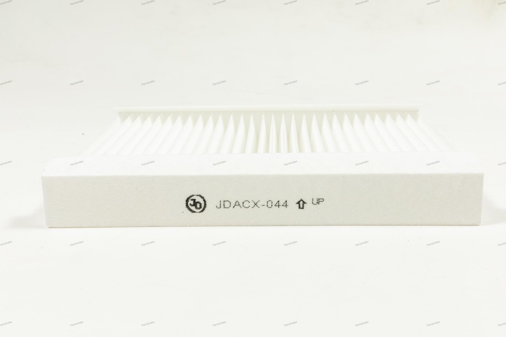JD Фильтр Салона JDACX044 купить,NaN