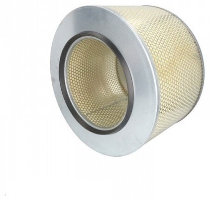 MFilter воздушный фильтр A525 купить,NaN