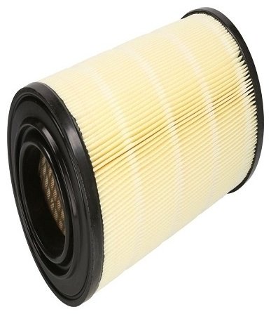 MFilter воздушный фильтр A802 купить,NaN