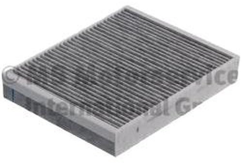 KOLBENSCHMIDT салонный фильтр 50 014509 купить,NaN