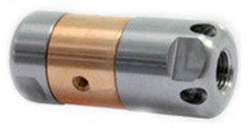 R&#43;M ST-49.2 VIBRA