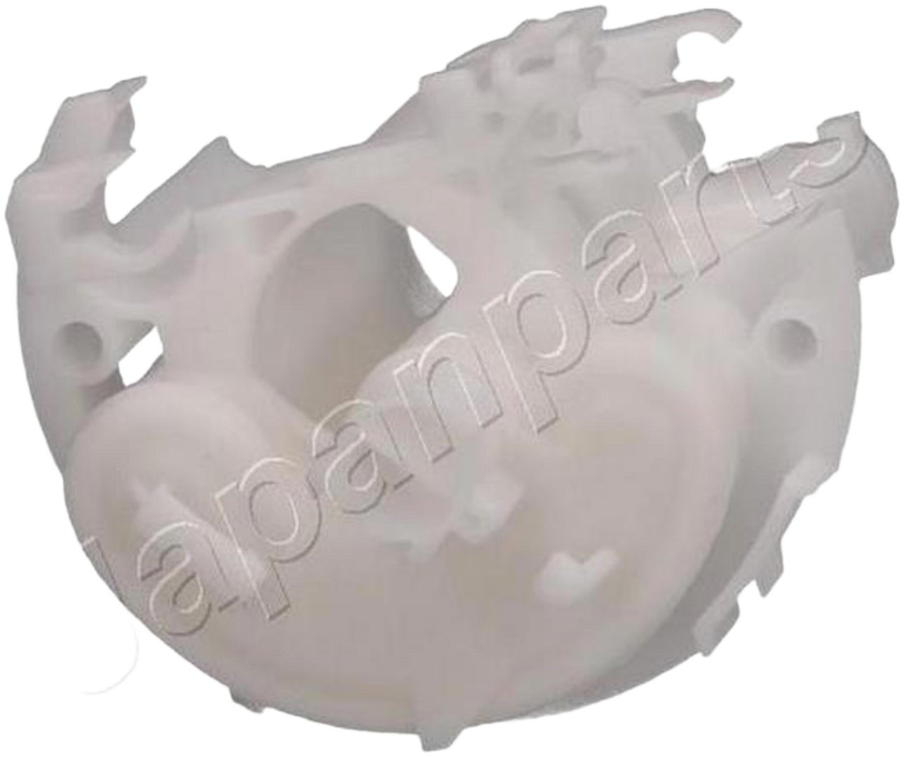 Japanparts топливный фильтр FC425S купить,NaN