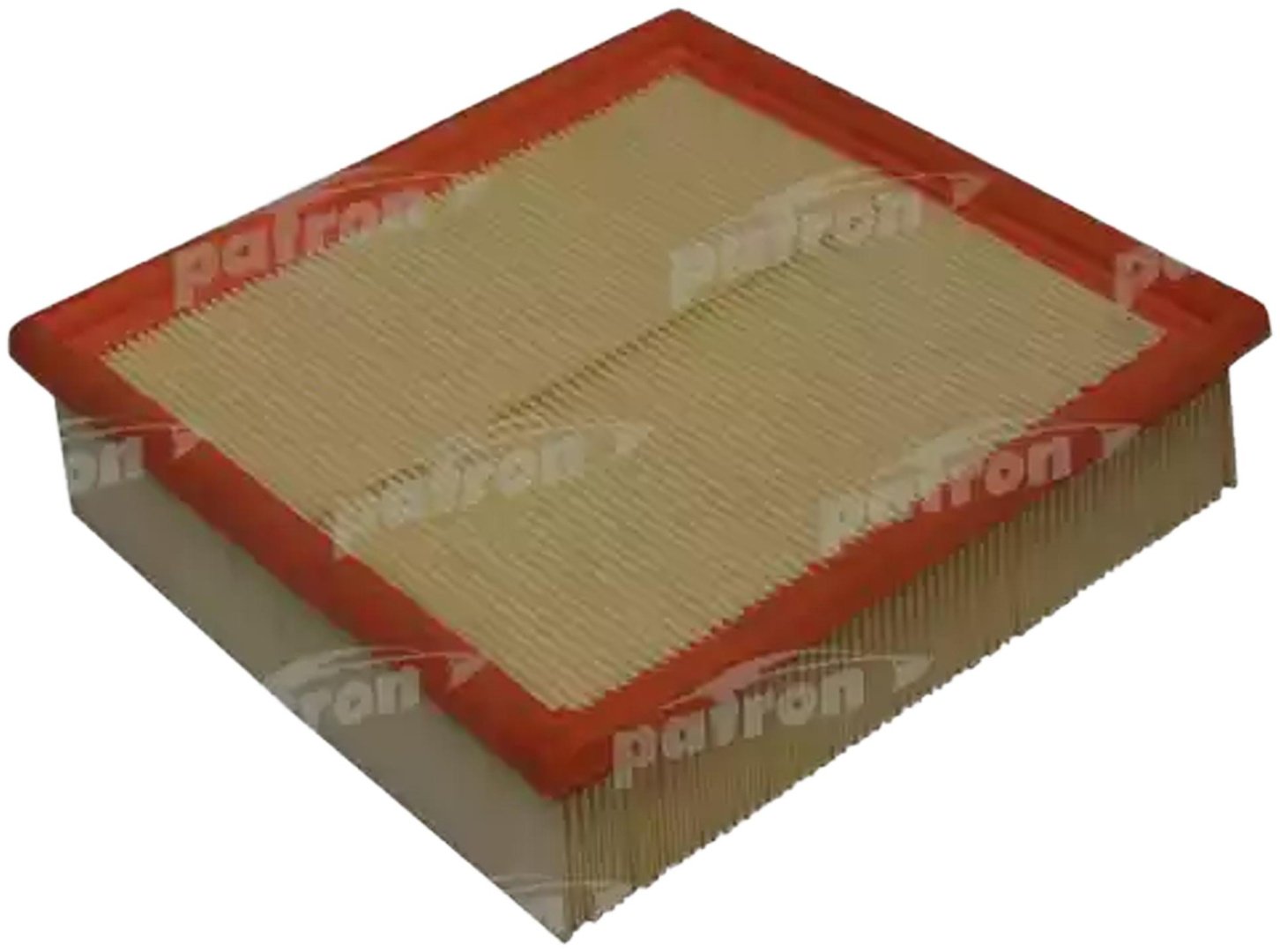 PATRON воздушный фильтр PF 1203 - ForteMarket PATRON воздушный фильтр PF 1203 купить,NaN