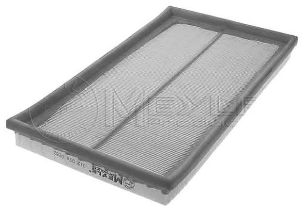 MEYLE воздушный фильтр 0120940062 купить,NaN