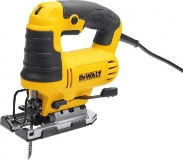 Электролобзик DeWALT DWE349-KS купить,NaN