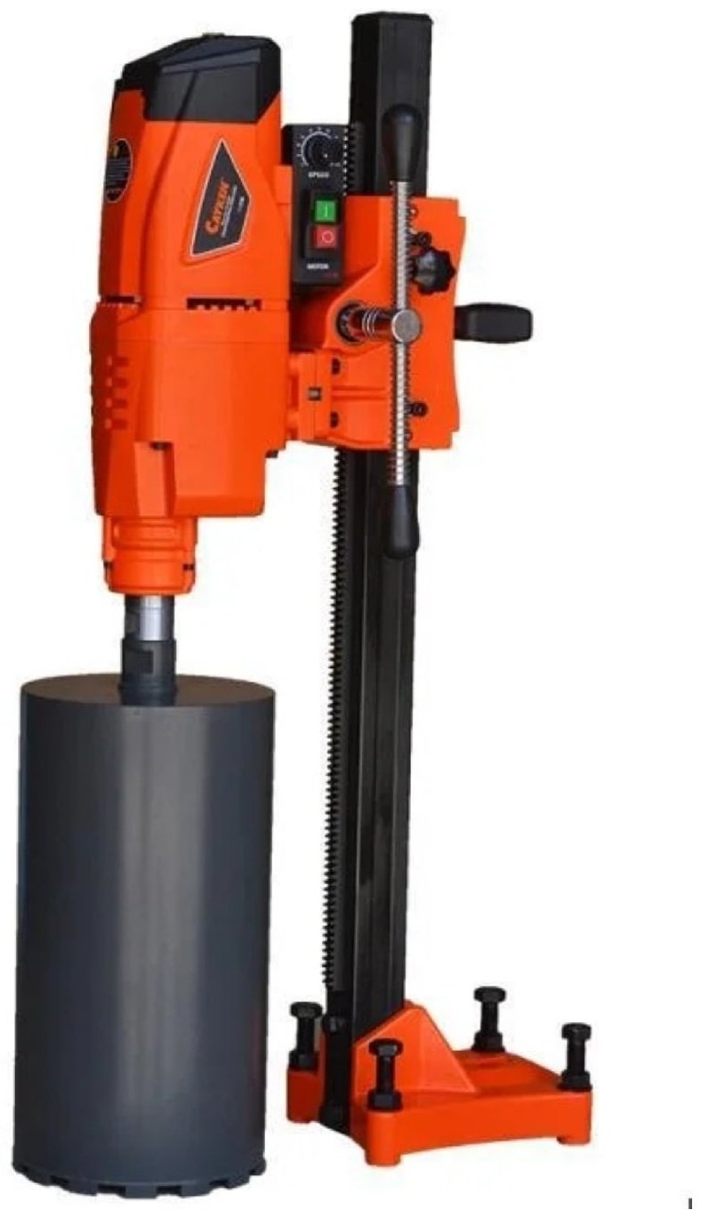 Cayken Sky DK 300 B