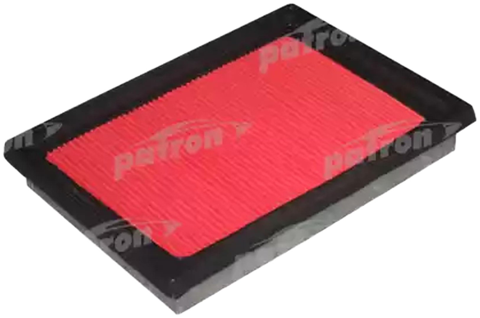 PATRON воздушный фильтр PF 1224 купить,NaN
