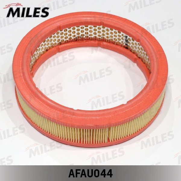 MILES воздушный фильтр AFAU044 - ForteMarket MILES воздушный фильтр AFAU044 купить,NaN