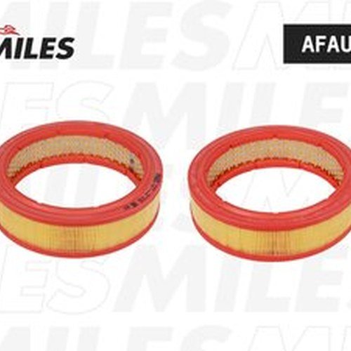 MILES воздушный фильтр AFAU044 купить,NaN