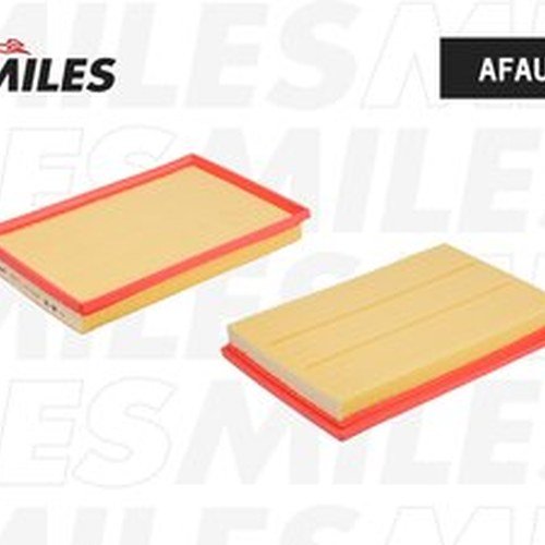 MILES воздушный фильтр AFAU071 купить,NaN