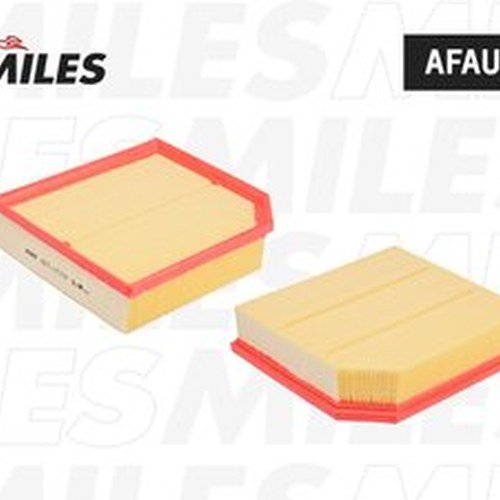 MILES воздушный фильтр AFAU052 купить,NaN