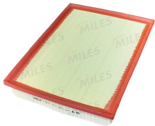 MILES воздушный фильтр AFAU064 купить,NaN