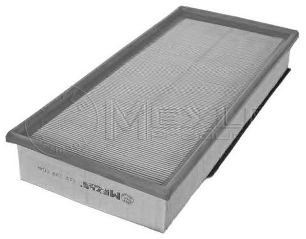 MEYLE воздушный фильтр 1121290044 - ForteMarket MEYLE воздушный фильтр 1121290044 купить,NaN