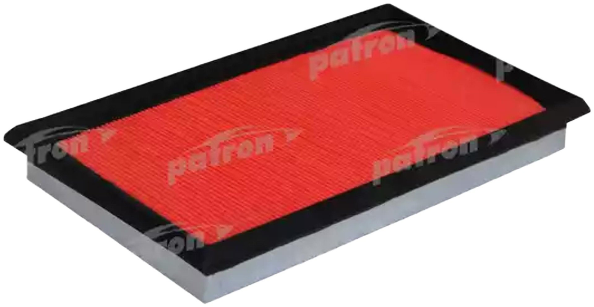 PATRON воздушный фильтр PF 1233 купить,NaN