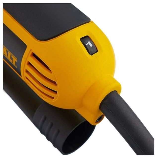 Электролобзик DeWALT DW333K купить,NaN