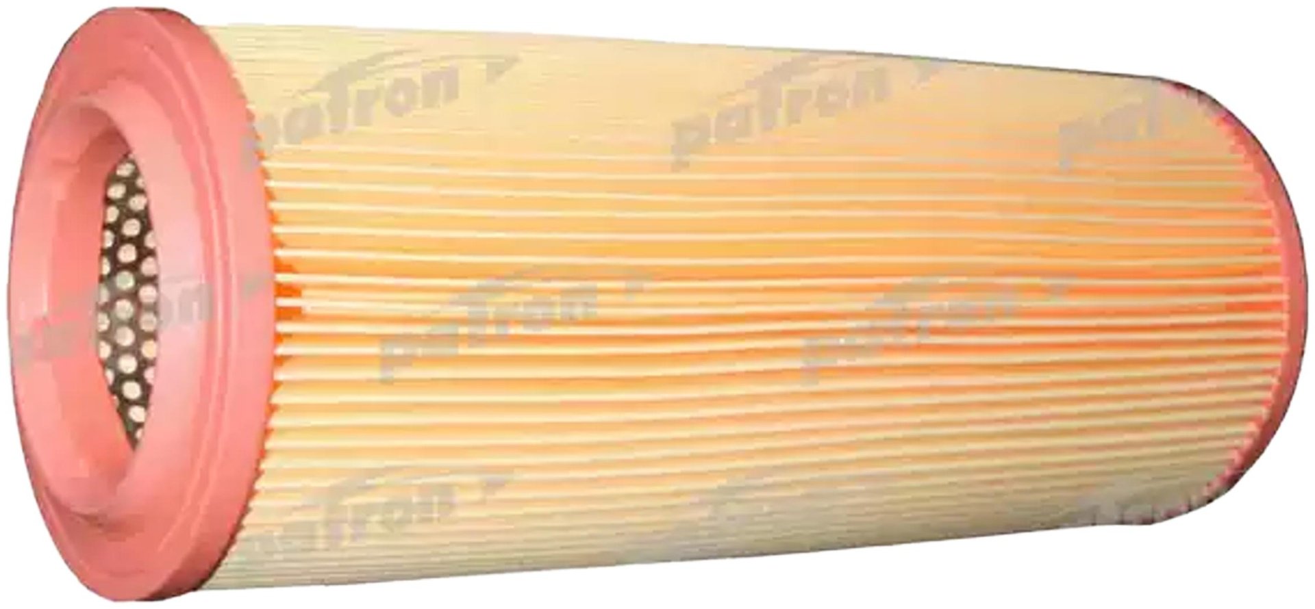 PATRON воздушный фильтр PF 1246 купить,NaN