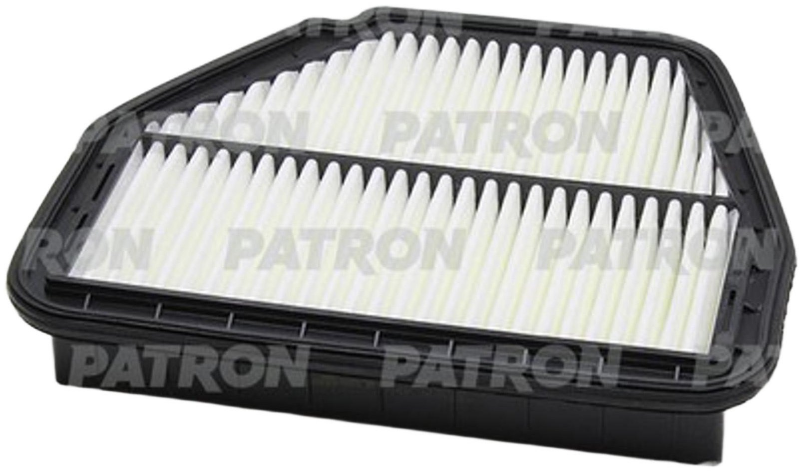 PATRON воздушный фильтр PF 1260KOR купить,NaN