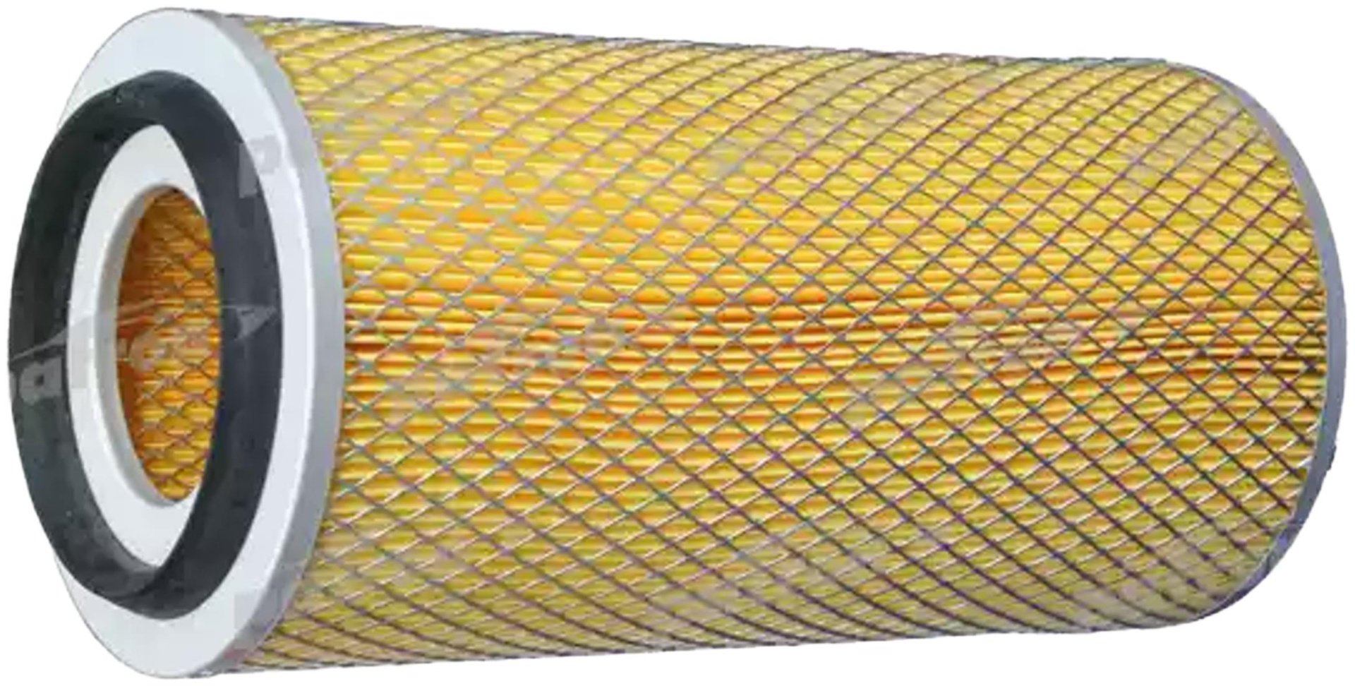 PATRON воздушный фильтр PF 1250 купить,NaN